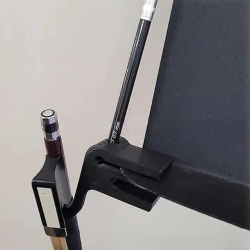 Bow Holder 1