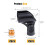 JTLAU Adjustable Microphone Holder & Microphone Clip 4