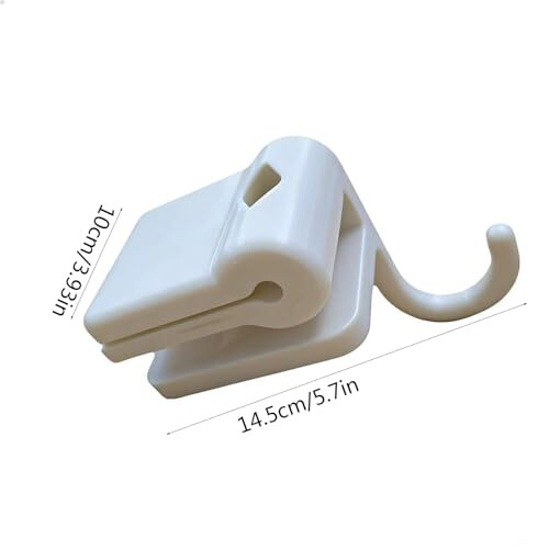 Bow Holder 2