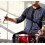 byou Drum Brushes 2