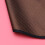 1pc Oil Treatment Apron Tool Neckline 2