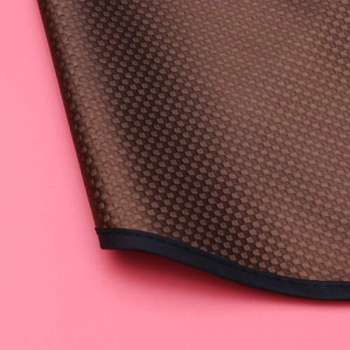 1pc Oil Treatment Apron Tool Neckline 1