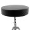 TIGER DHW91-CM Junior Drum Throne - Padded Drum Stool 7