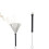 byou Drum Brushes 3