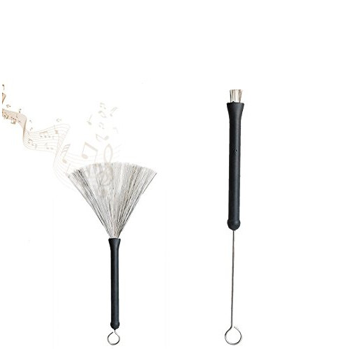 byou Drum Brushes 2