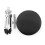TIGER DHW91-CM Junior Drum Throne - Padded Drum Stool 8