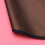 1pc Oil Treatment Apron Tool Neckline 4