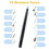 Maxmass Digital Wind Instrument 3