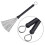 byou Drum Brushes 4