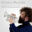 SONICAKE Bb Pocket Trumpet 5