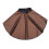 1pc Oil Treatment Apron Tool Neckline 5
