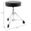TIGER DHW91-CM Junior Drum Throne - Padded Drum Stool 9