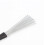 byou Drum Brushes 5