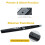 Maxmass Digital Wind Instrument 5