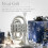SONICAKE Bb Pocket Trumpet 6