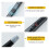 Maxmass Digital Wind Instrument 6