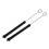 byou Drum Brushes 6