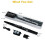 Maxmass Digital Wind Instrument 7