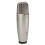 Samson Samson C01U Pro - USB Studio Condenser Microphone with a Headphone Output 2