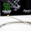 050-105 Medium Electric Bass Guitar Strings Set 2