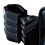 Ortega Guitars Ukulele Stand Accessories - Stand Holder 3