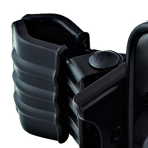 Ortega Guitars Ukulele Stand Accessories - Stand Holder 2
