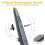 Maxmass Digital Wind Instrument 8