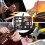 72PCS Guitar Maintenance Tools Kit 4