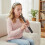 Maxmass Digital Wind Instrument 9
