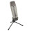 Samson Samson C01U Pro - USB Studio Condenser Microphone with a Headphone Output 4
