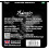 050-105 Medium Electric Bass Guitar Strings Set 4