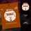 Martin Mandolin Monel Wound 8-Strings 3