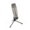 Samson Samson C01U Pro - USB Studio Condenser Microphone with a Headphone Output 5