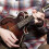 Martin Mandolin Monel Wound 8-Strings 5