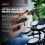 Roland TD-07DMK Electronic V-Drums Kit 2