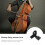Rosenice Cello Endpin Stopper 3