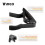 WINGO Pro Classical Flat Guitar Capo 3