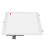 Touch Screen Digitizer Assembly for iOS Tablet7And8, Strictly Tested for Performance, Durable Design for Longevity 1