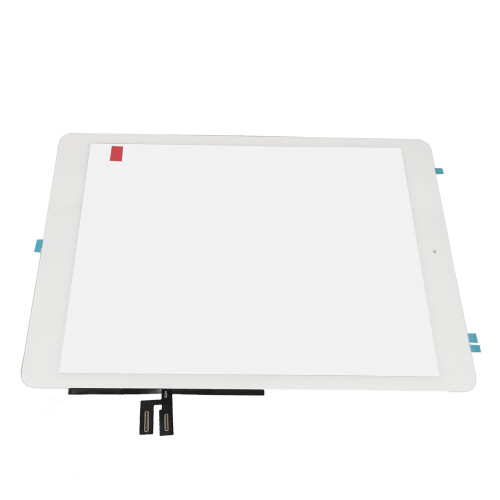 Touch Screen Digitizer Assembly for iOS Tablet7And8, Strictly Tested for Performance, Durable Design for Longevity