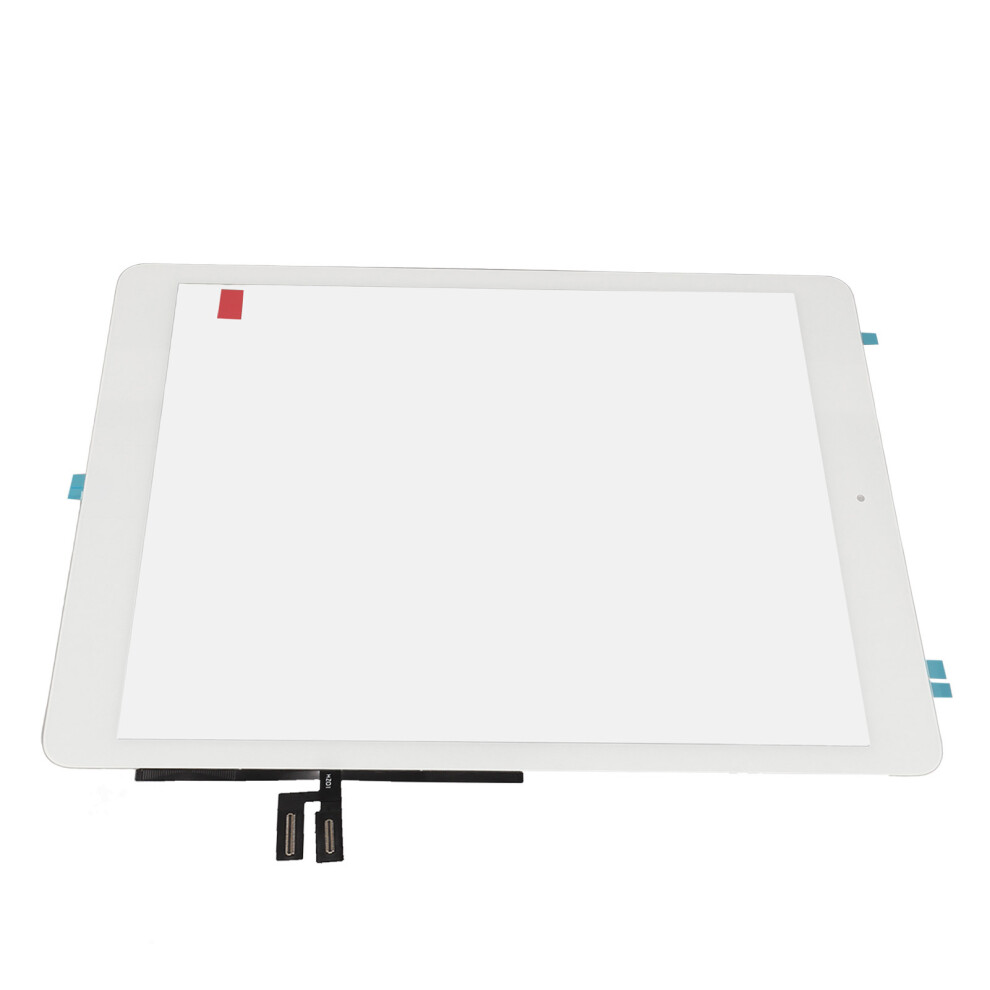 Touch Screen Digitizer Assembly For Ios Tablet7and8, Strictly Tested For Performance, Durable Design For Longevity 9479868743731