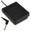 Korg - PS3 Plastic Single Momentary Footswitch 2