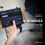 Roland TD-07DMK Electronic V-Drums Kit 5