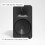 Kanto ORA4 140W Powered Reference Speakers with Bluetooth 5.0 and USB-C 2