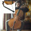 Rosenice Cello Endpin Stopper 6