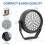 Telbum Strobe Lights Halloween 4