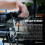 Roland TD-07DMK Electronic V-Drums Kit 6