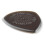 Jim Dunlop 549P2.00 Flow Standard Grip Picks 2
