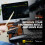 Roland TD-07DMK Electronic V-Drums Kit 7