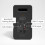 Kanto ORA4 140W Powered Reference Speakers with Bluetooth 5.0 and USB-C 3