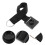 Rosenice Cello Endpin Stopper 8